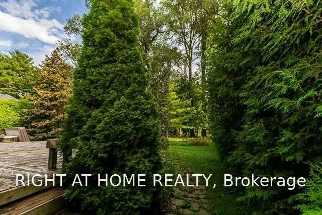 1489 Applewood Road, Mississauga, ON, L5E 2M2 - 35