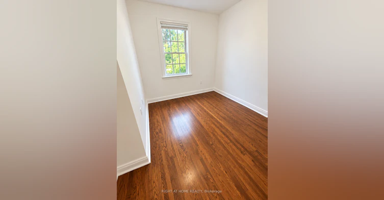 (MAIN FLOOR)-1489 Applewood Road, Mississauga, ON, L5E 2M2 - 31