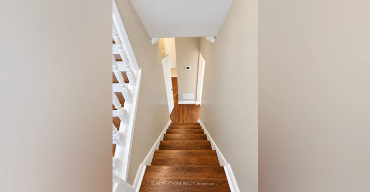 (MAIN FLOOR)-1489 Applewood Road, Mississauga, ON, L5E 2M2 - 40
