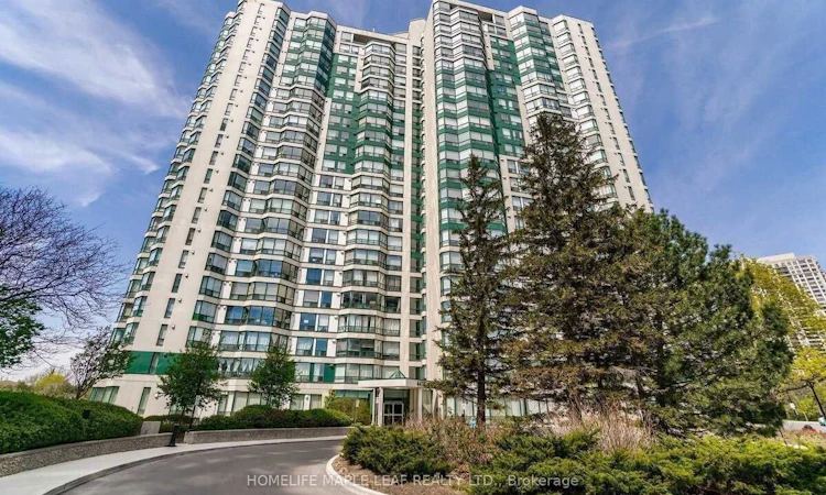 # 412-4470 Tucana Court