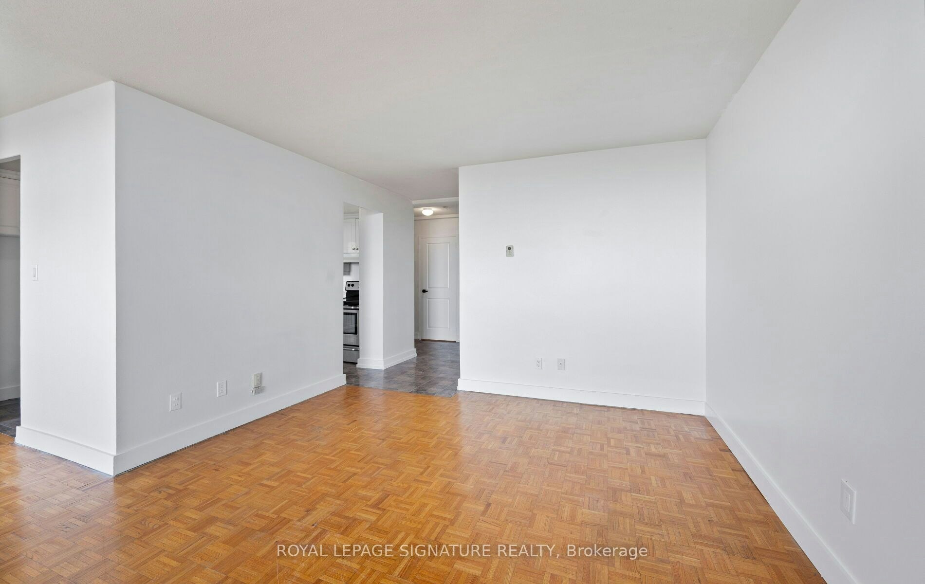 901-14 Neilson Drive, Toronto, ON, M9C 1V6 - 12