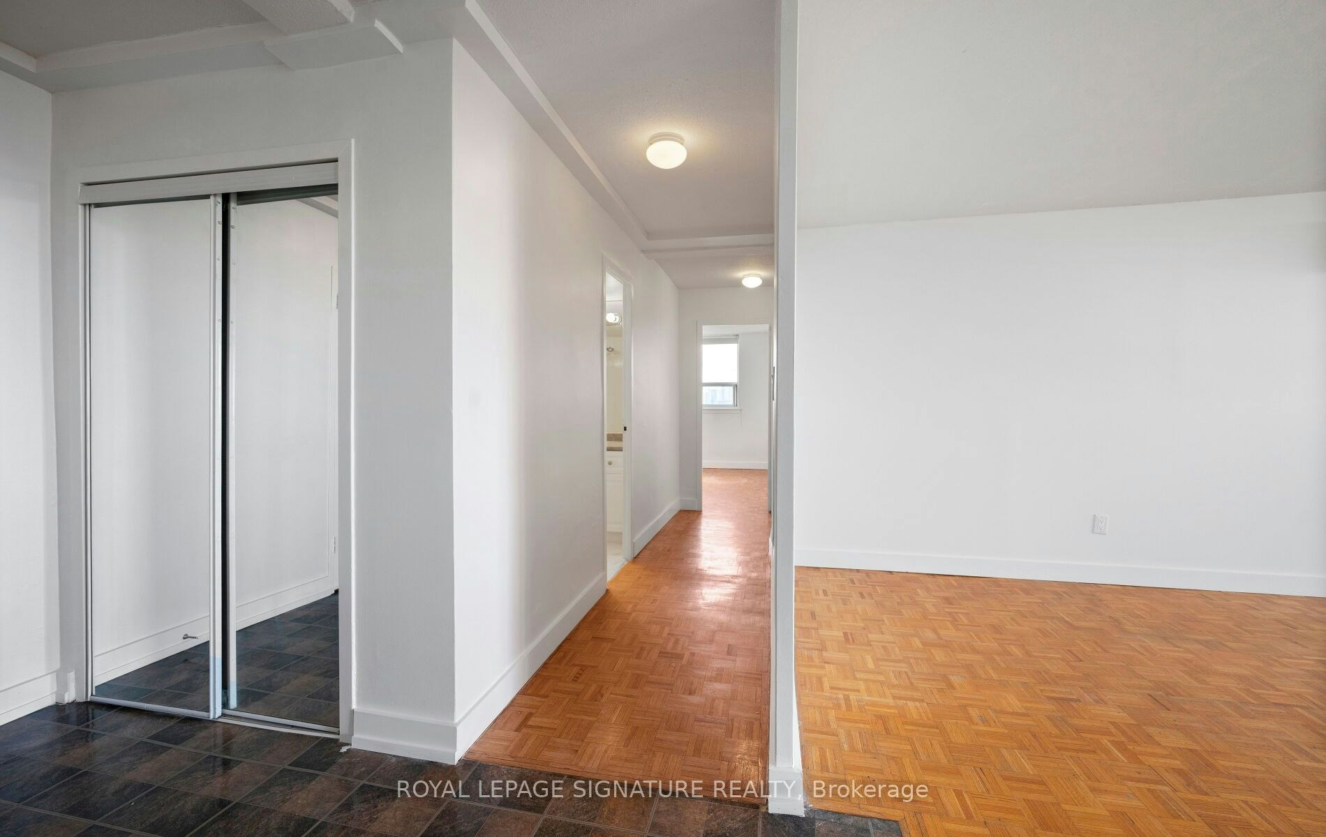 901-14 Neilson Drive, Toronto, ON, M9C 1V6 - 21