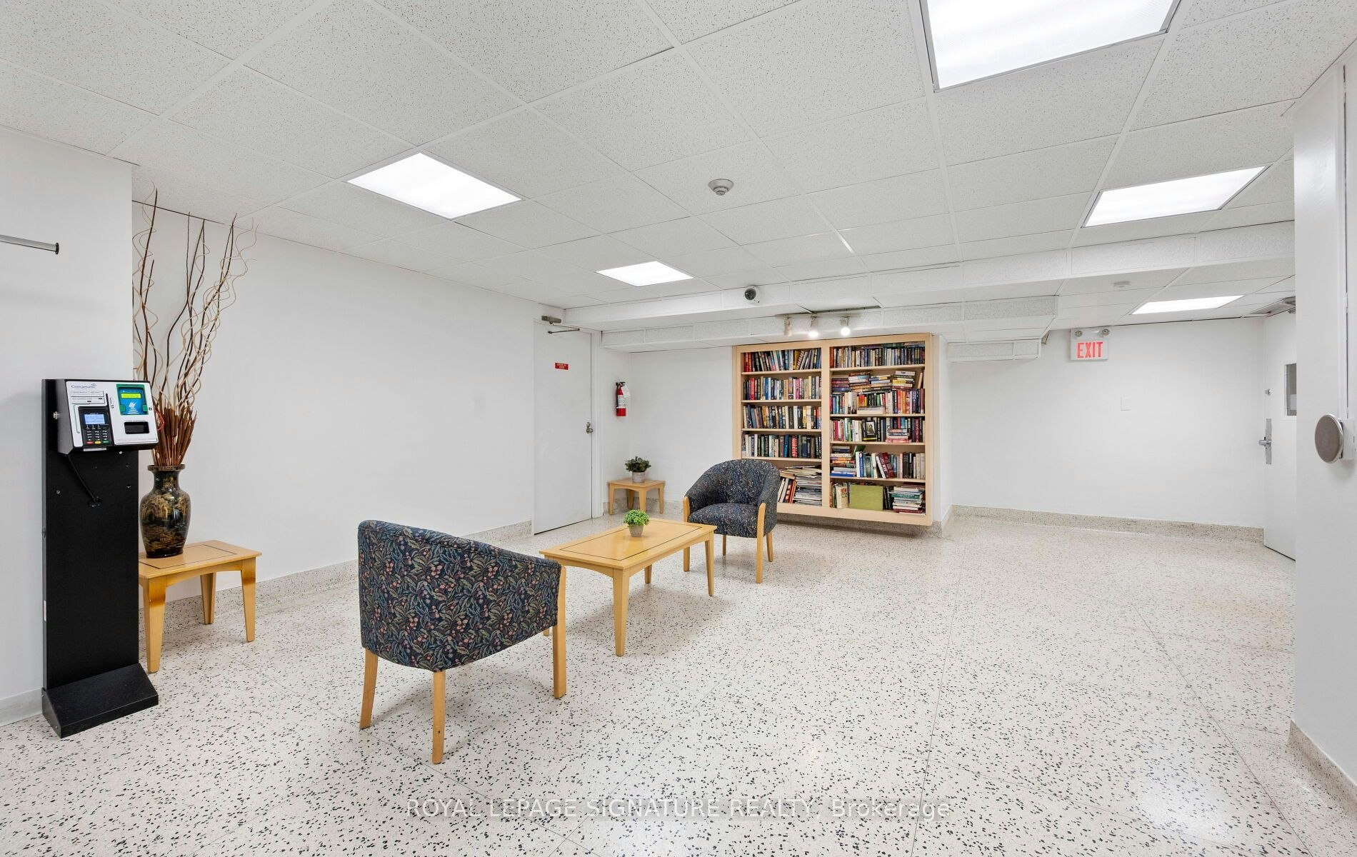 901-14 Neilson Drive, Toronto, ON, M9C 1V6 - 43