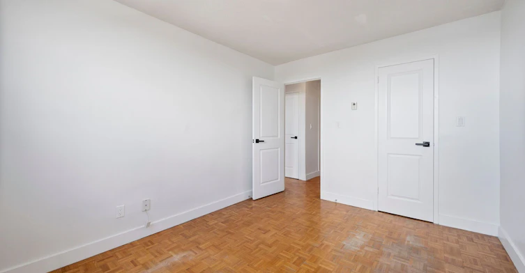 901-14 Neilson Drive, Toronto, ON, M9C 1V6 - 34