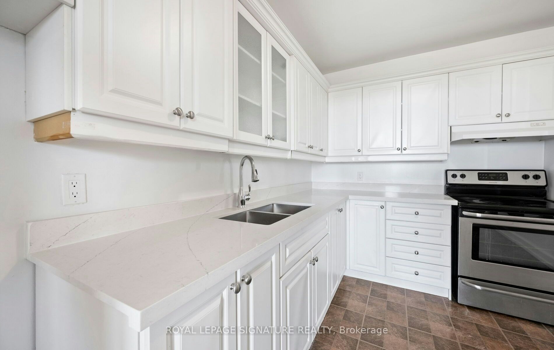 901-14 Neilson Drive, Toronto, ON, M9C 1V6 - 19