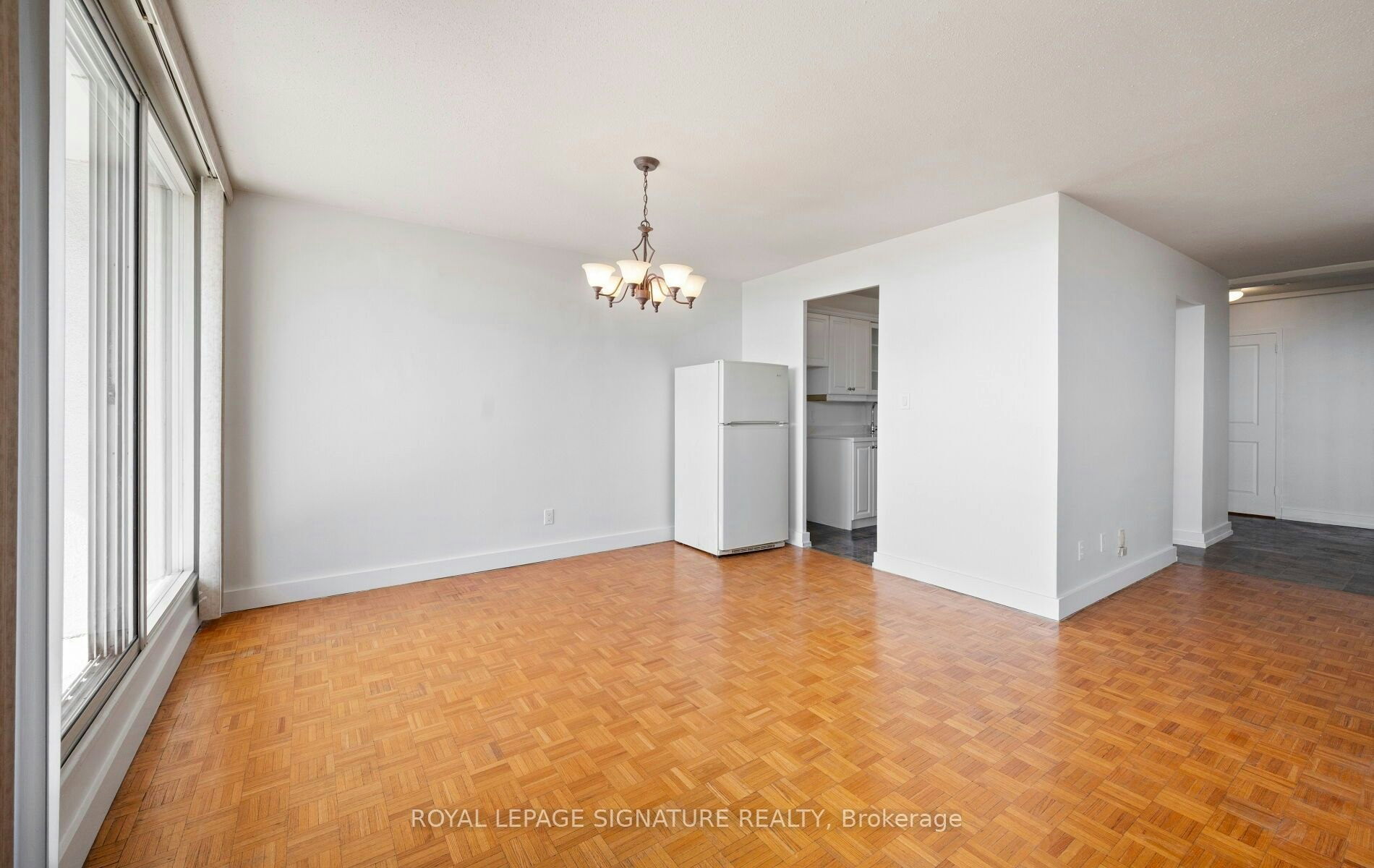 901-14 Neilson Drive, Toronto, ON, M9C 1V6 - 15