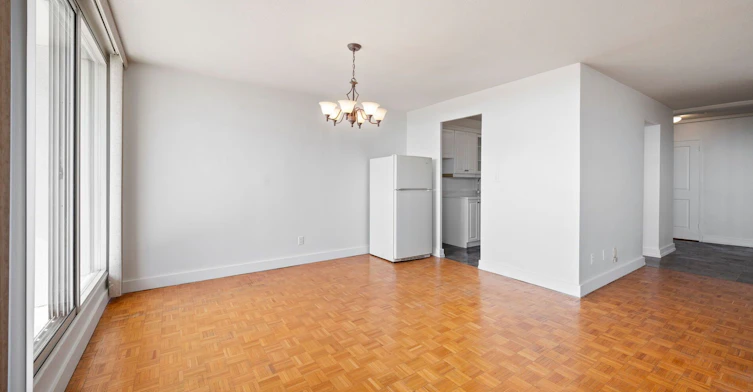 901-14 Neilson Drive, Toronto, ON, M9C 1V6 - 15