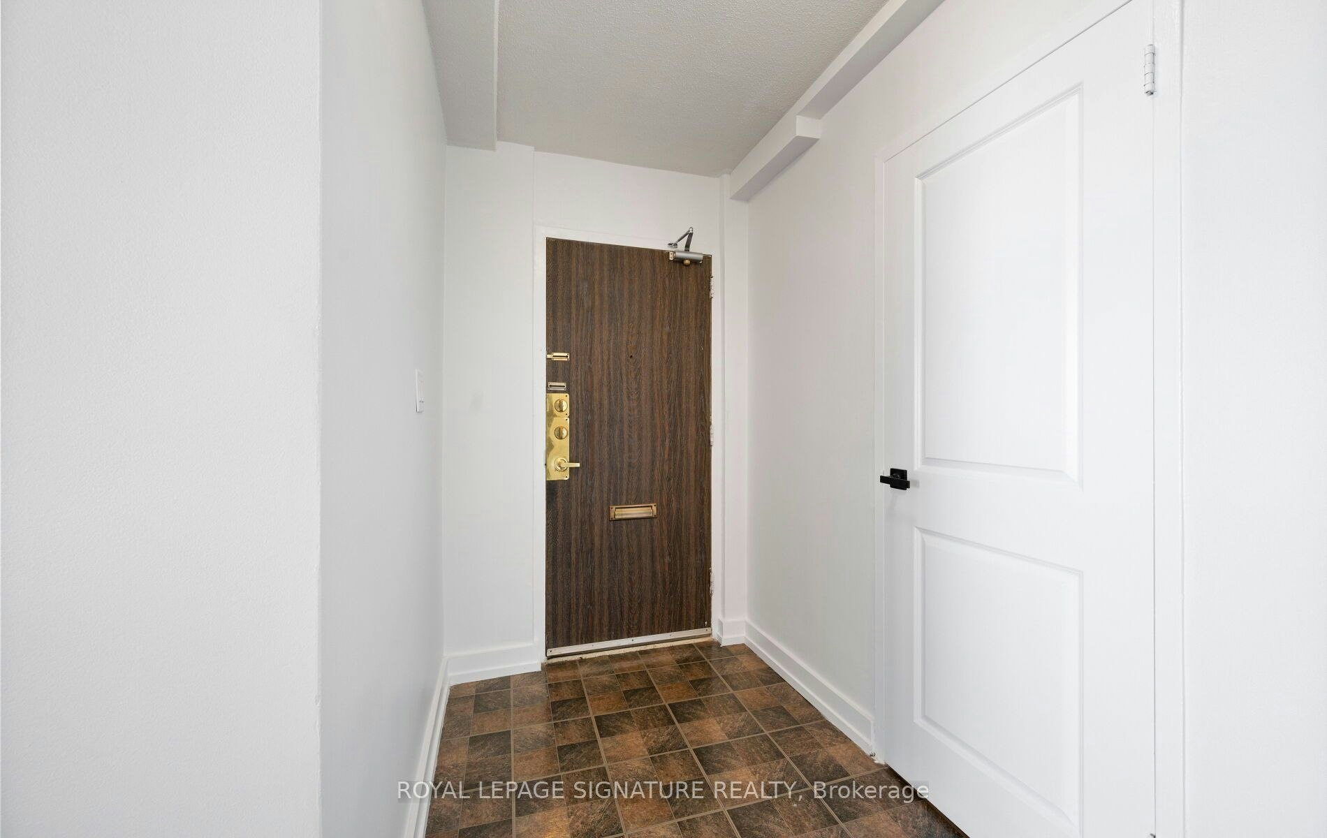 901-14 Neilson Drive, Toronto, ON, M9C 1V6 - 10
