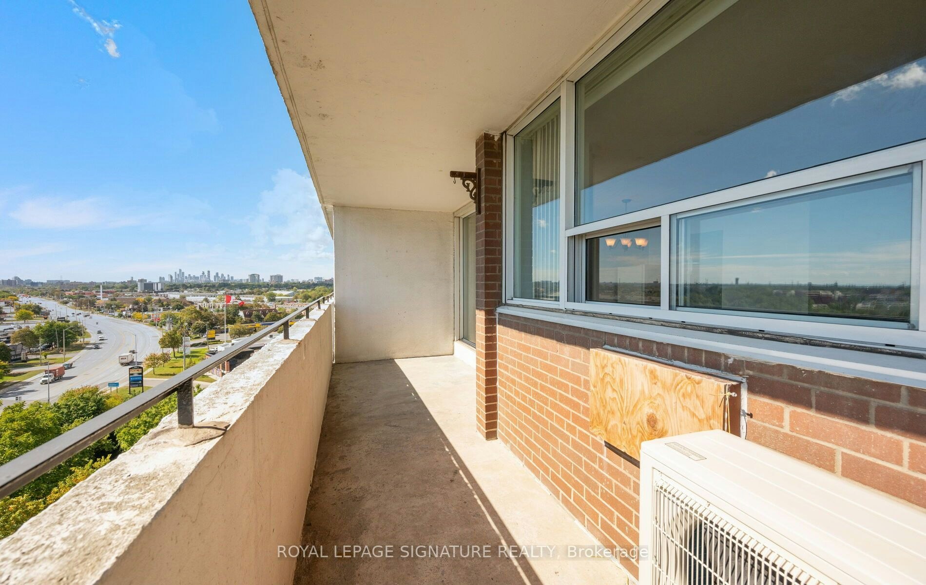 901-14 Neilson Drive, Toronto, ON, M9C 1V6 - 38