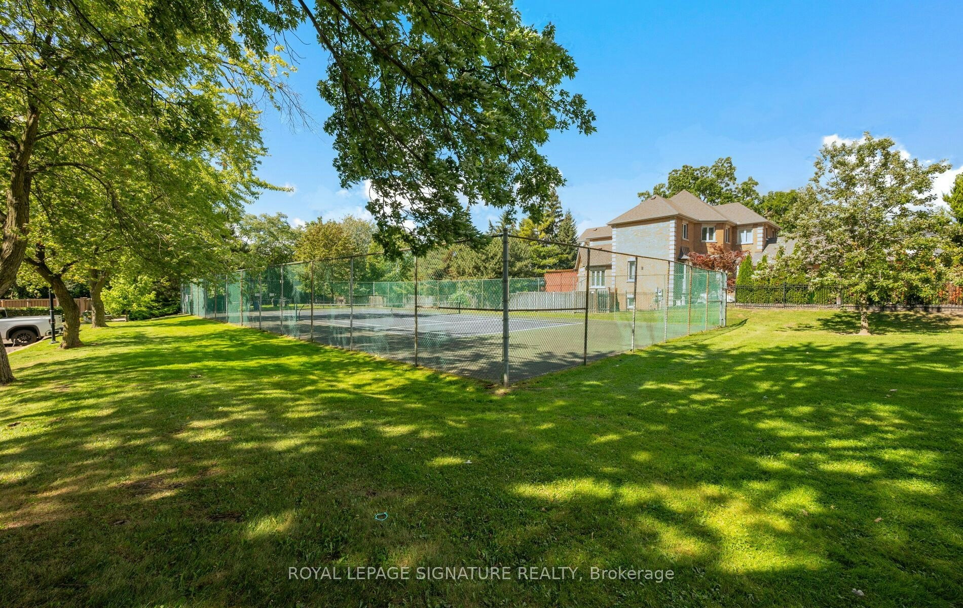 901-14 Neilson Drive, Toronto, ON, M9C 1V6 - 50