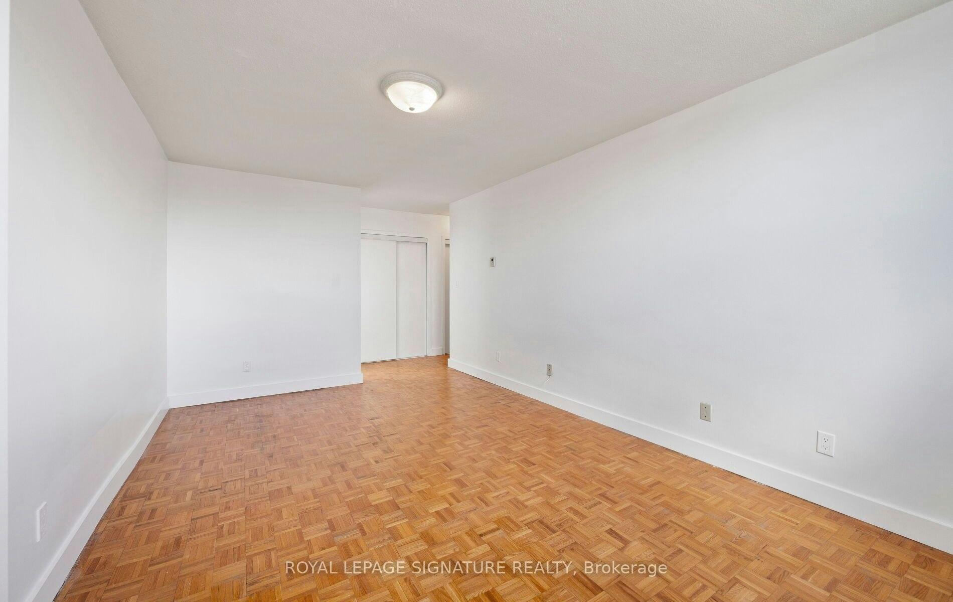 901-14 Neilson Drive, Toronto, ON, M9C 1V6 - 26