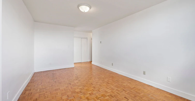 901-14 Neilson Drive, Toronto, ON, M9C 1V6 - 26