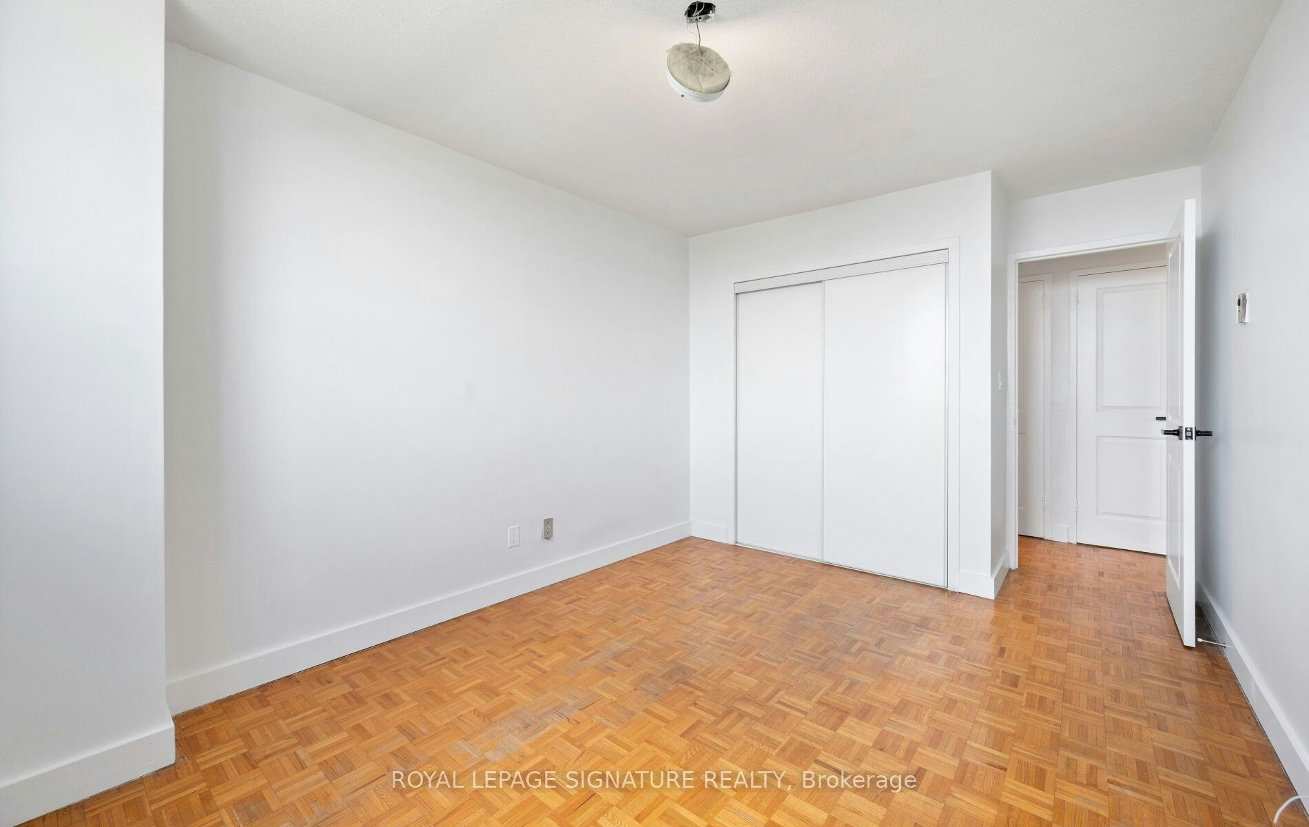 901-14 Neilson Drive, Toronto, ON, M9C 1V6 - 31