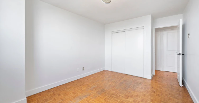 901-14 Neilson Drive, Toronto, ON, M9C 1V6 - 31