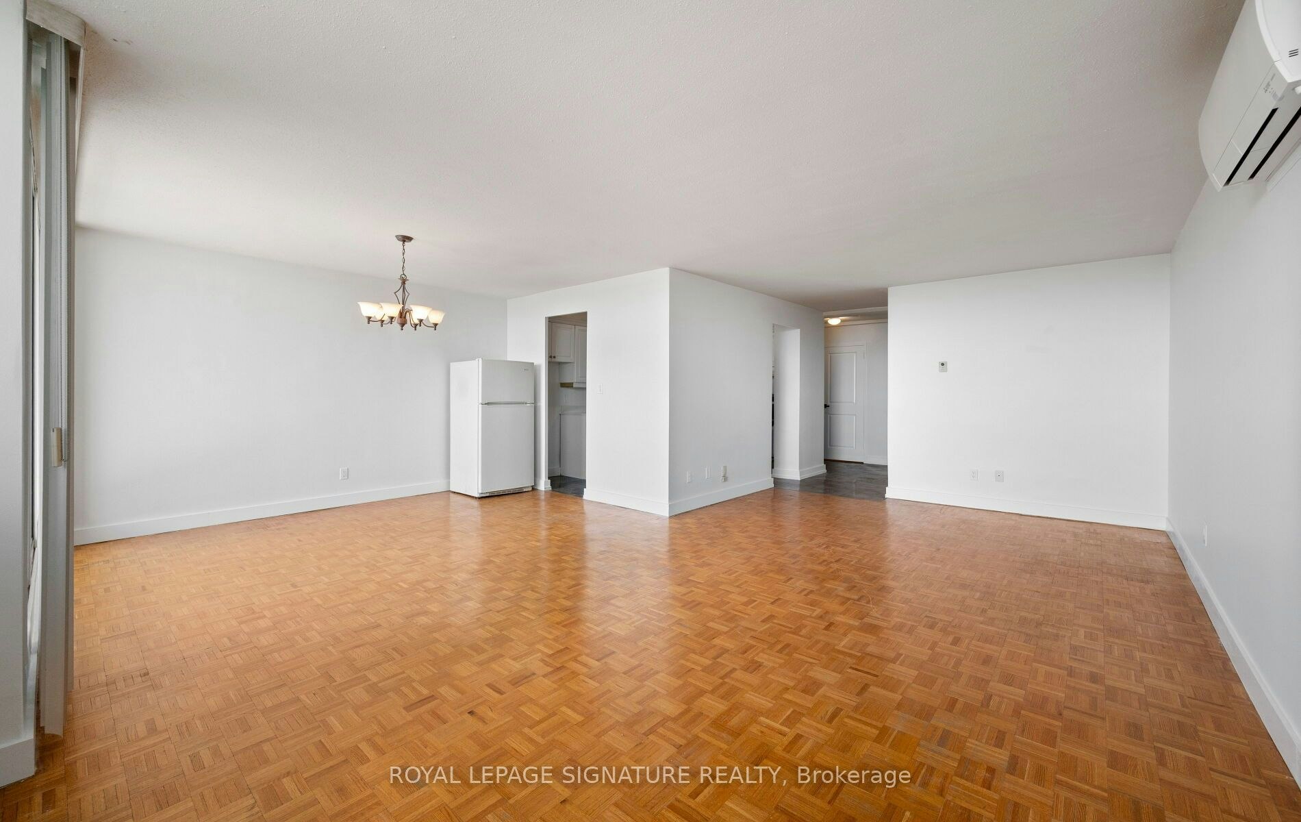 901-14 Neilson Drive, Toronto, ON, M9C 1V6 - 14
