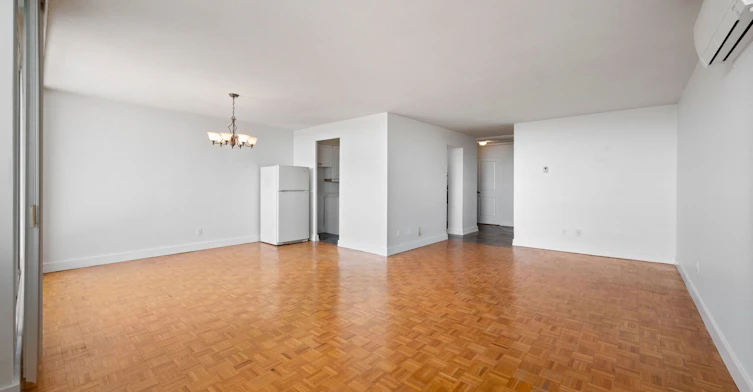 901-14 Neilson Drive, Toronto, ON, M9C 1V6 - 14