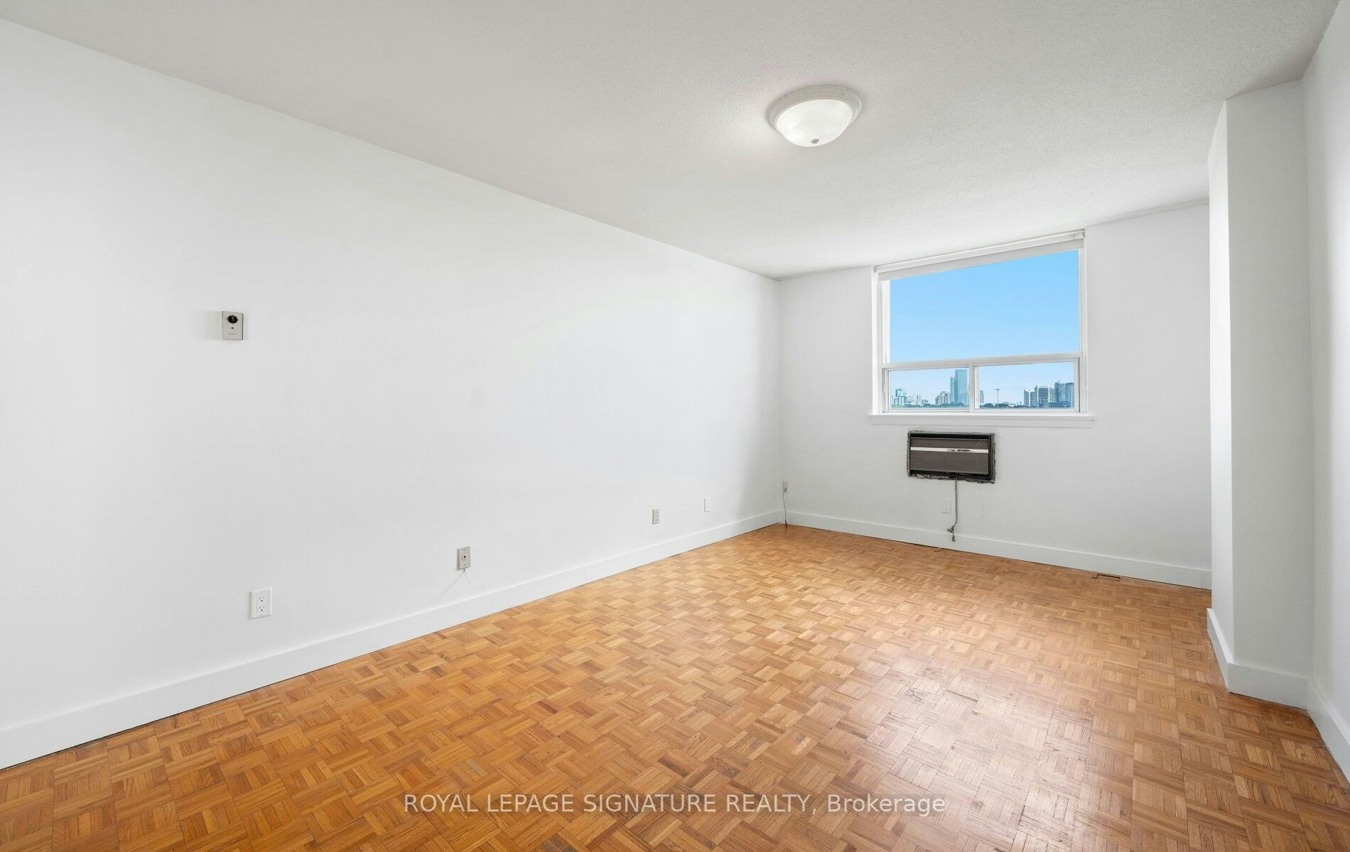 901-14 Neilson Drive, Toronto, ON, M9C 1V6 - 25
