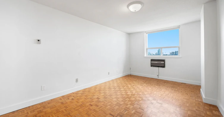 901-14 Neilson Drive, Toronto, ON, M9C 1V6 - 25