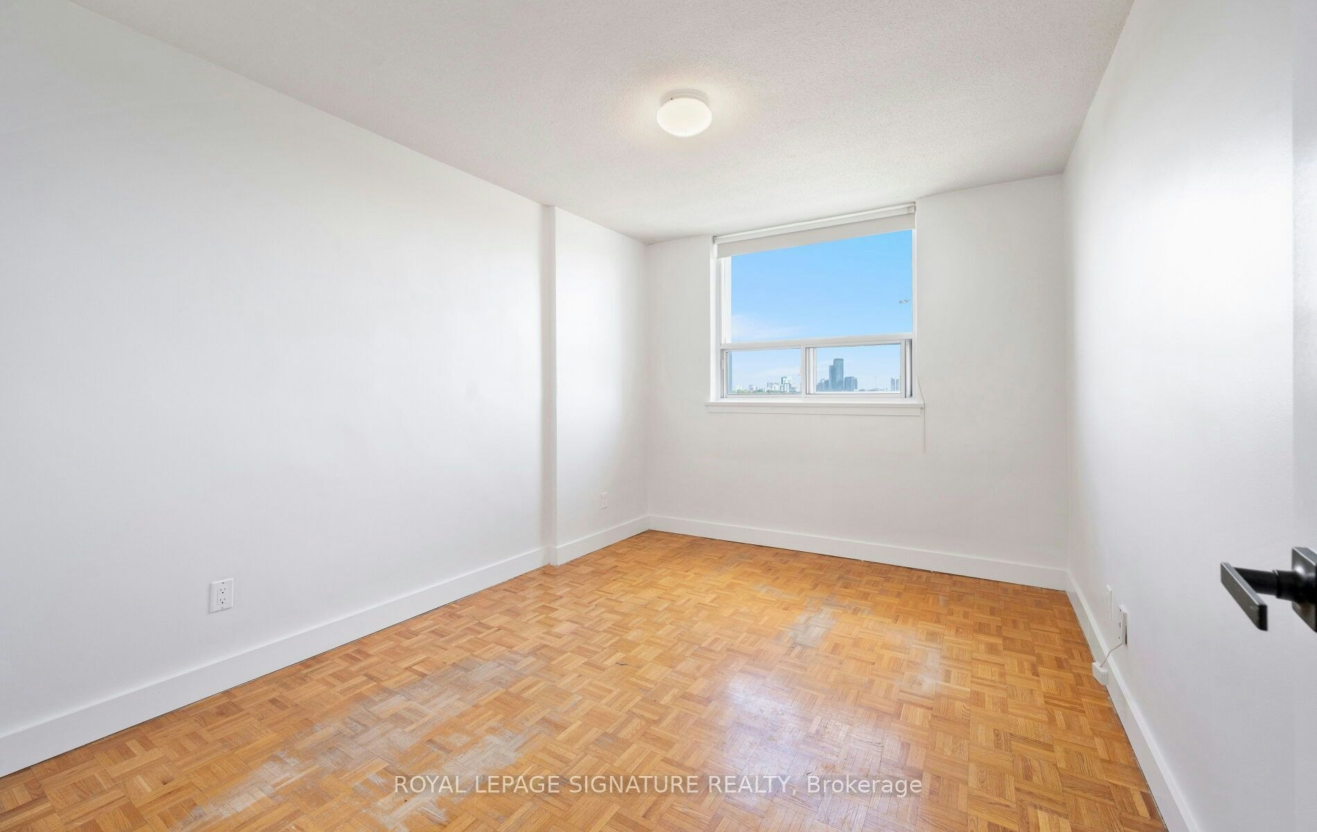 901-14 Neilson Drive, Toronto, ON, M9C 1V6 - 33