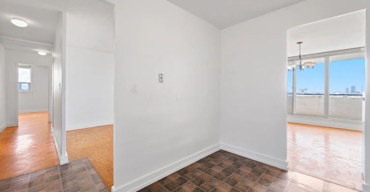 901-14 Neilson Drive, Toronto, ON, M9C 1V6 - 20