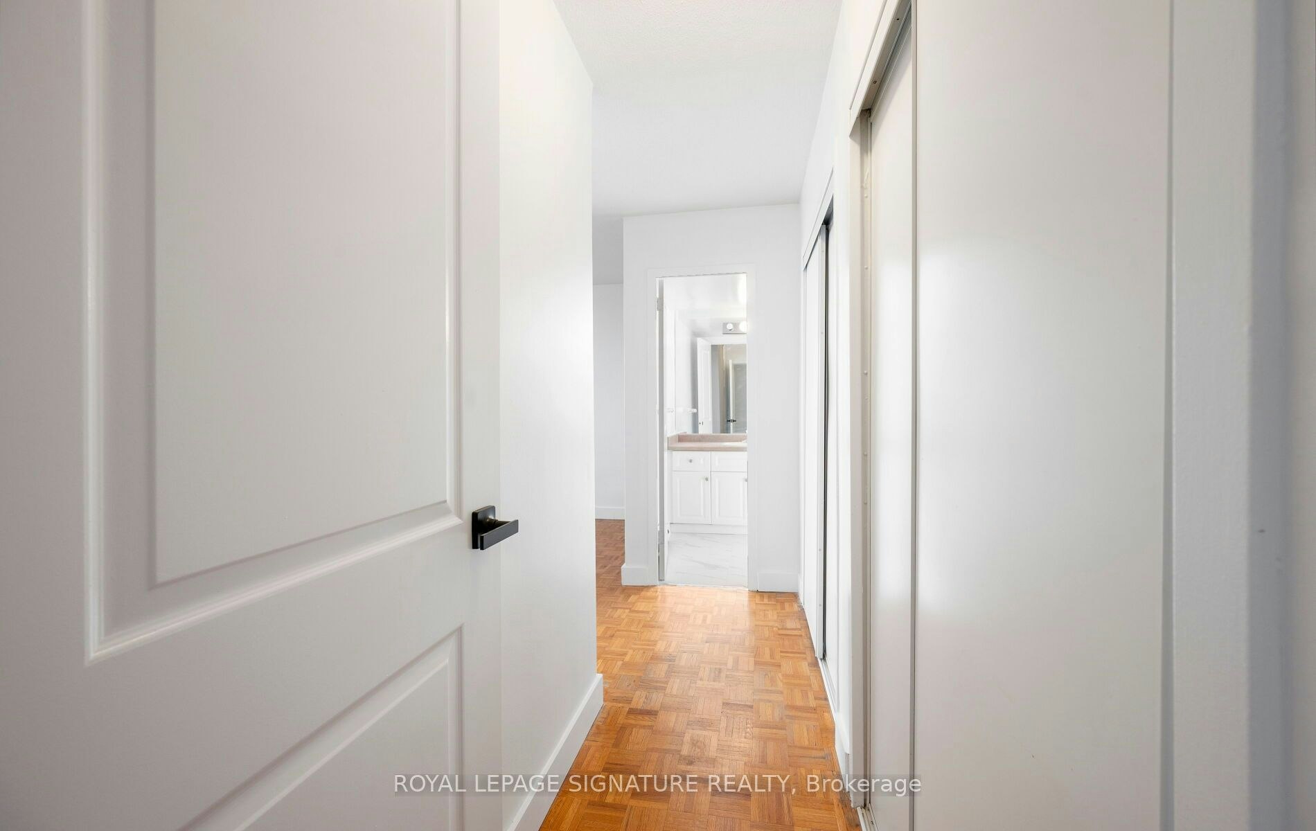 901-14 Neilson Drive, Toronto, ON, M9C 1V6 - 24