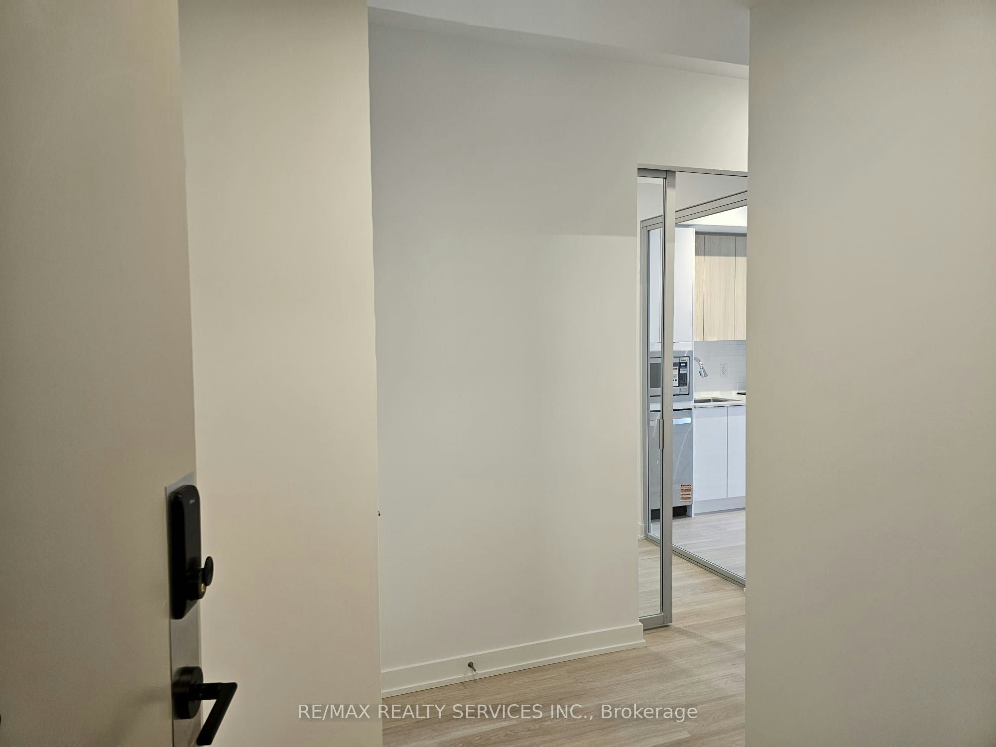 2707-5105 Hurontario Street, Mississauga, ON, L4Z 3X7 - 5