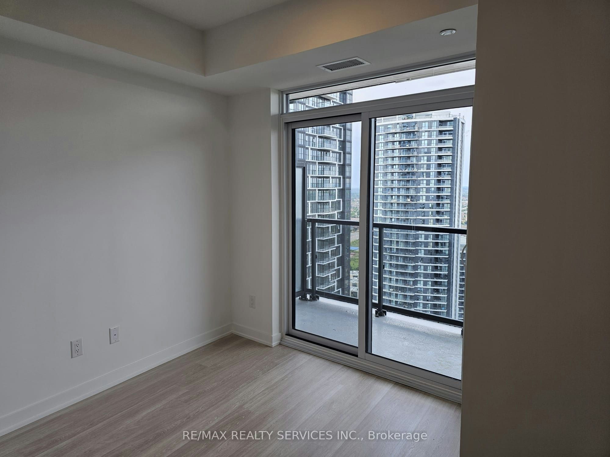 2707-5105 Hurontario Street, Mississauga, ON, L4Z 3X7 - 7