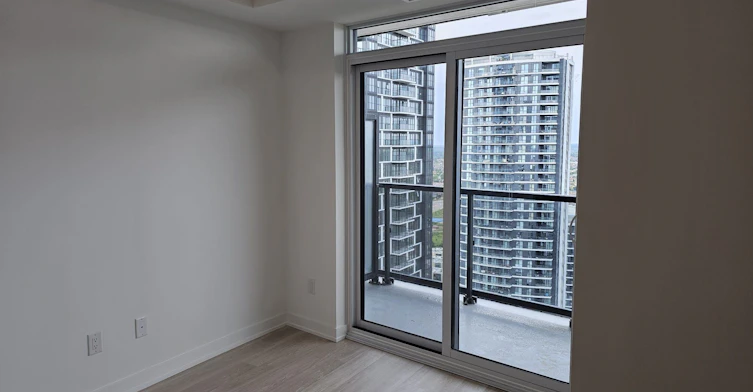 2707-5105 Hurontario Street, Mississauga, ON, L4Z 3X7 - 7