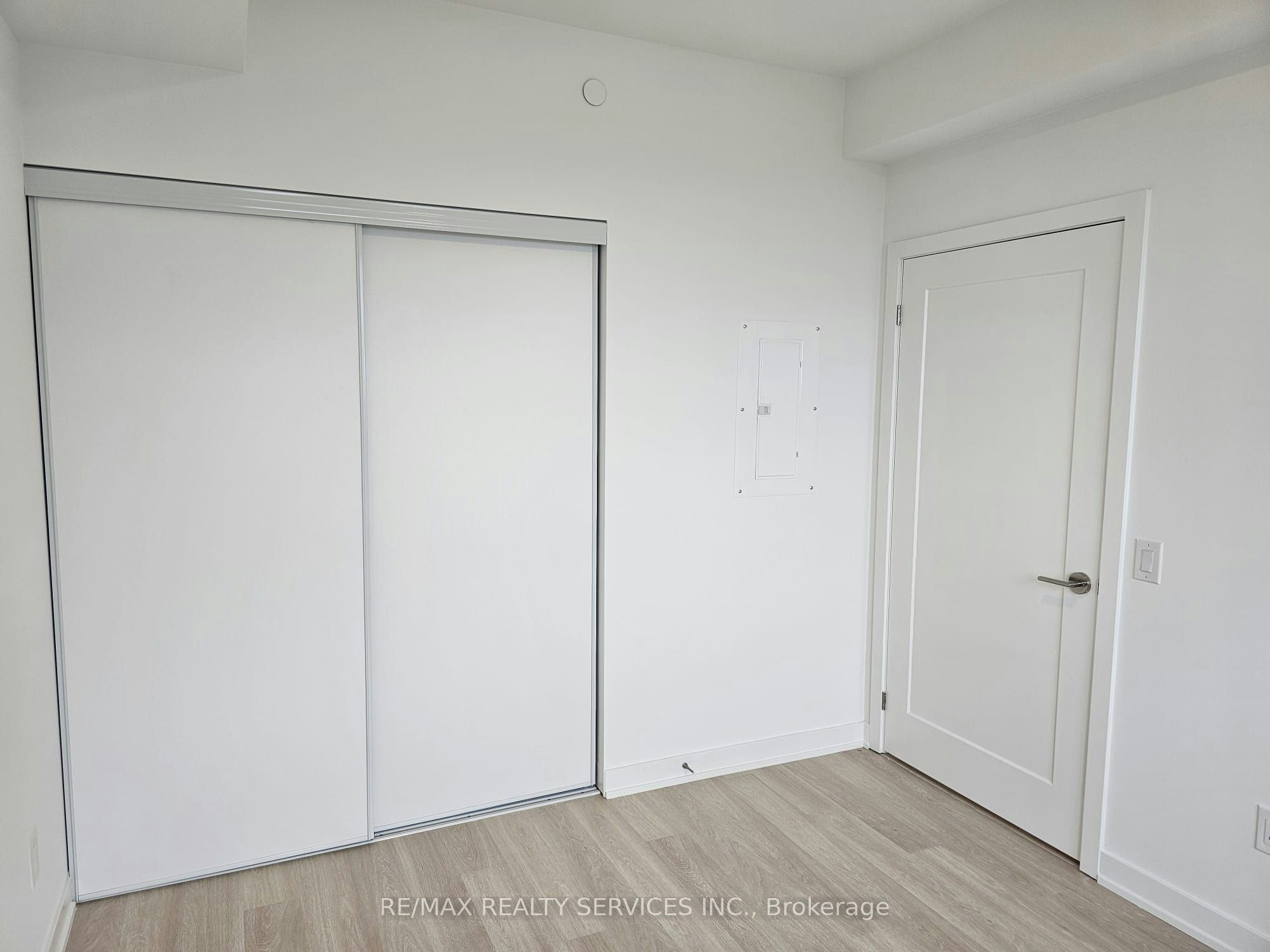 2707-5105 Hurontario Street, Mississauga, ON, L4Z 3X7 - 14