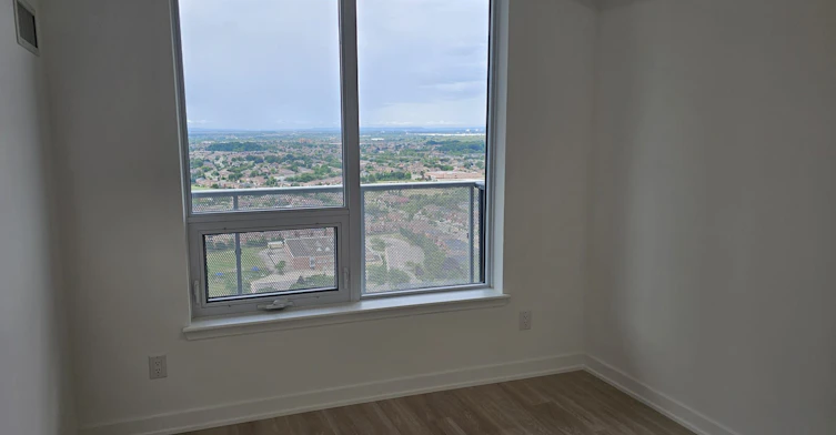2707-5105 Hurontario Street, Mississauga, ON, L4Z 3X7 - 12