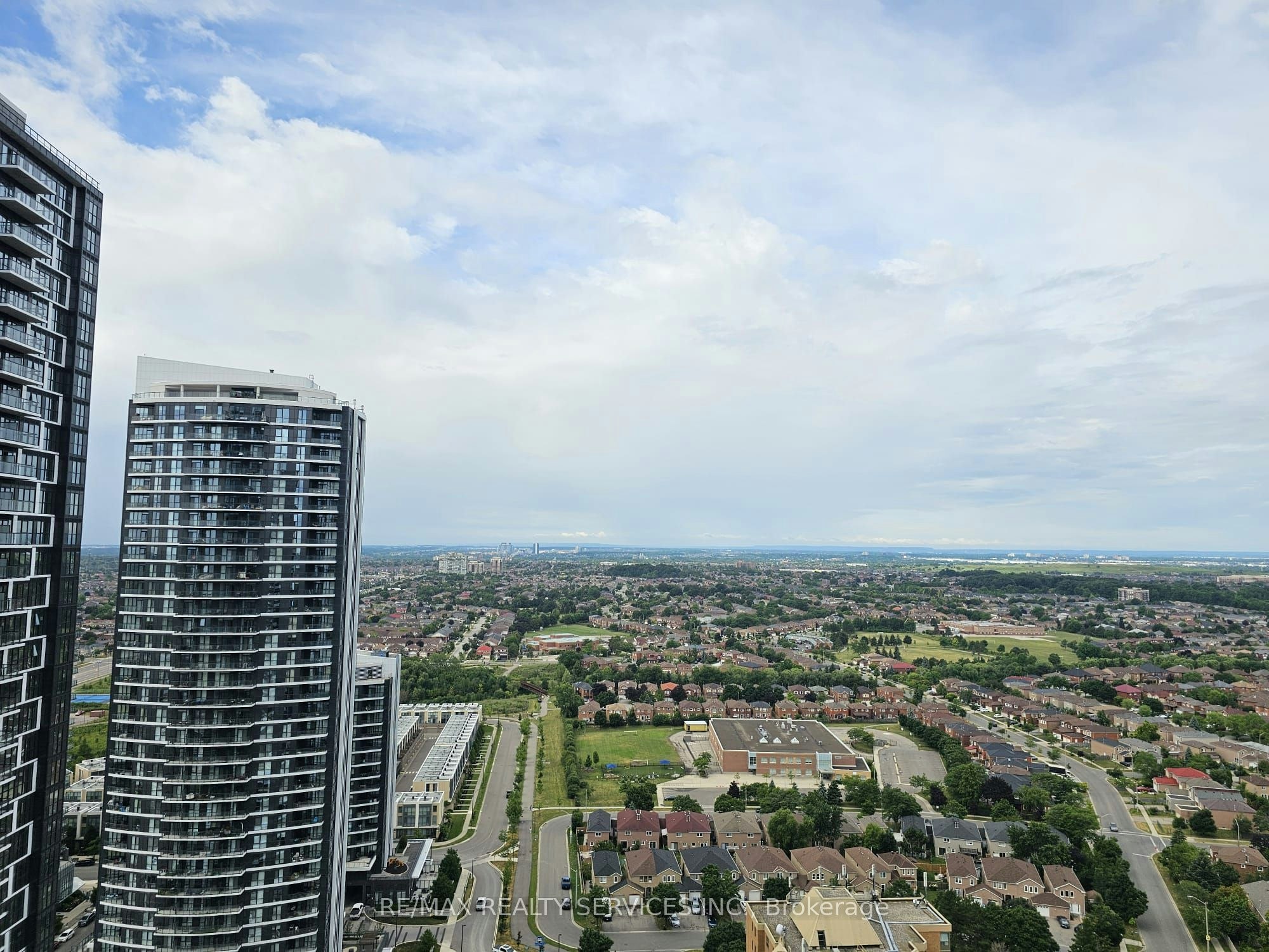 2707-5105 Hurontario Street, Mississauga, ON, L4Z 3X7 - 20