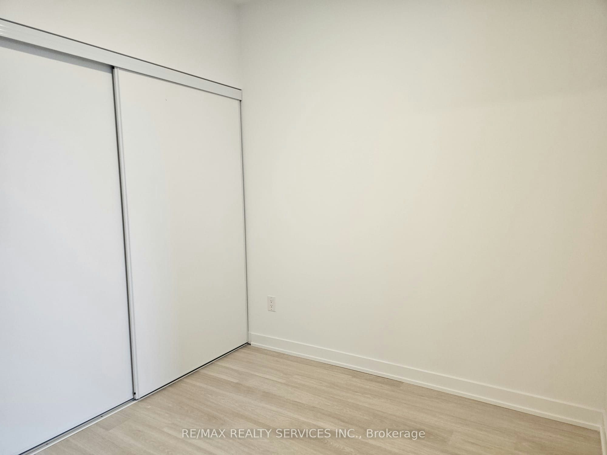 2707-5105 Hurontario Street, Mississauga, ON, L4Z 3X7 - 13