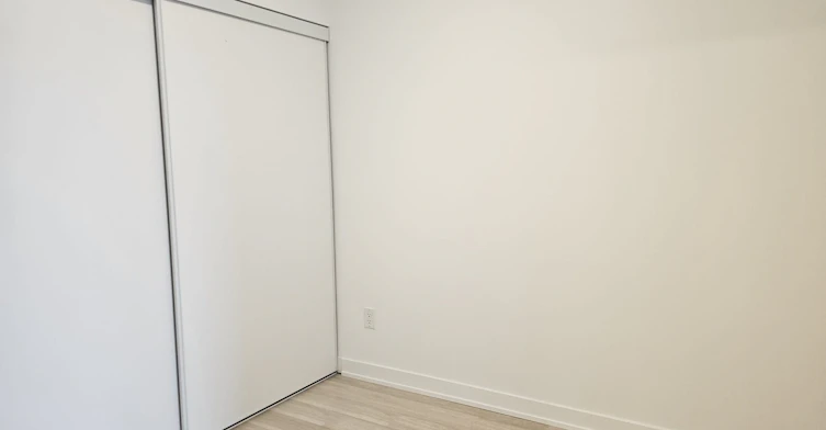 2707-5105 Hurontario Street, Mississauga, ON, L4Z 3X7 - 13