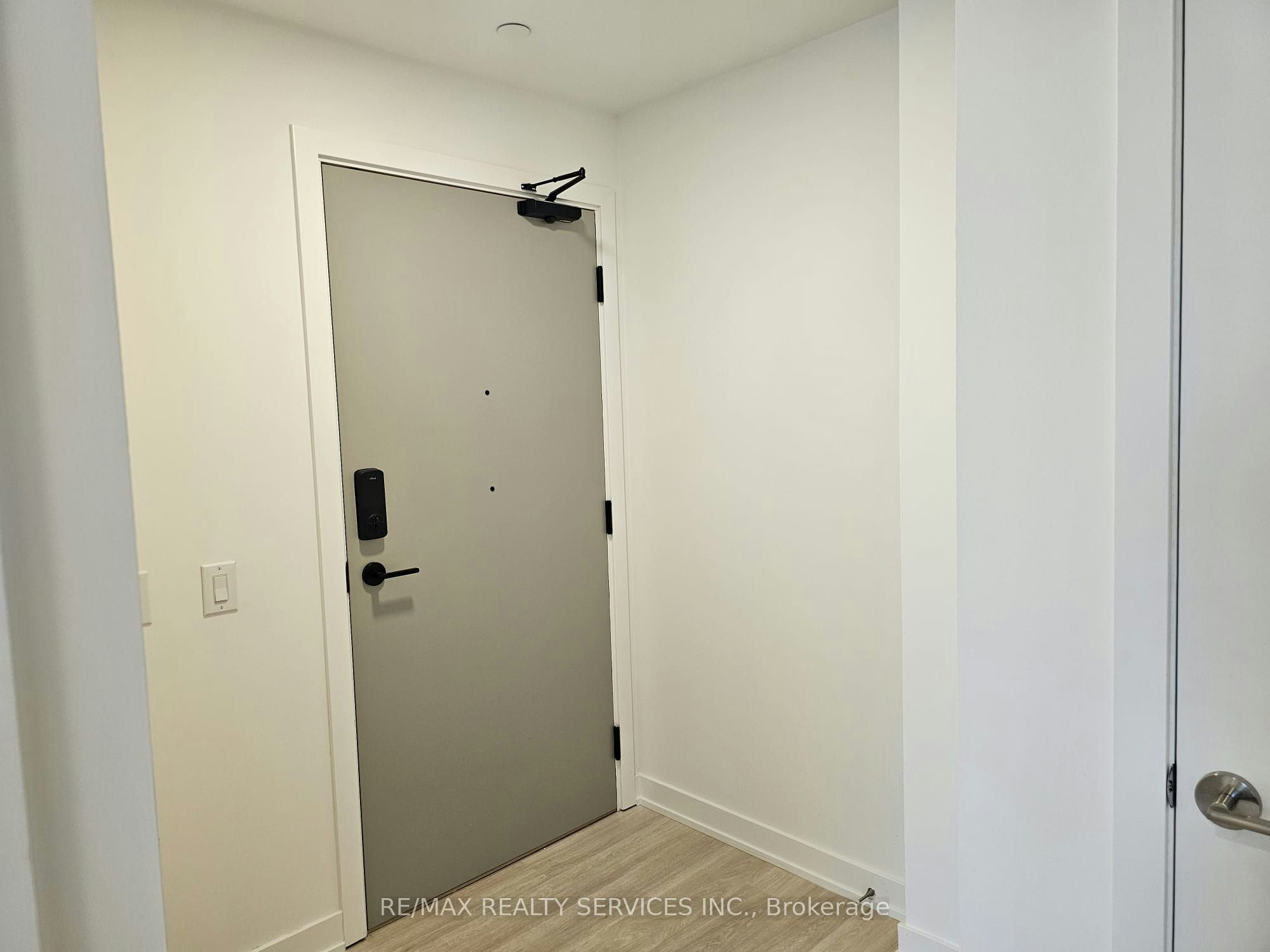 2707-5105 Hurontario Street, Mississauga, ON, L4Z 3X7 - 4