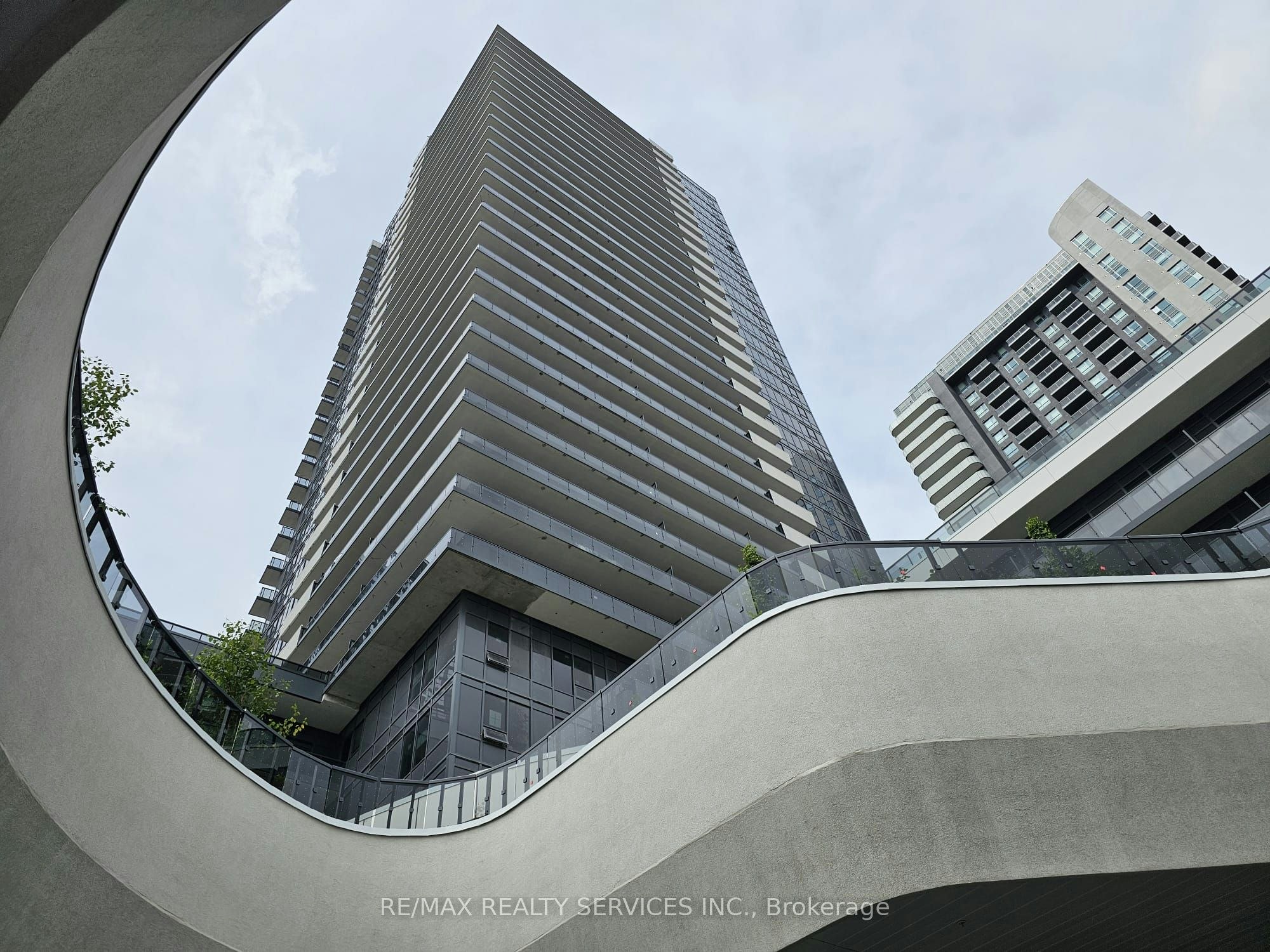 2707-5105 Hurontario Street, Mississauga, ON, L4Z 3X7 - 22