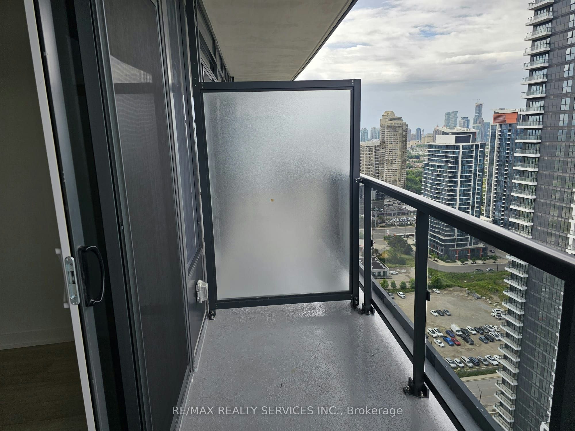 2707-5105 Hurontario Street, Mississauga, ON, L4Z 3X7 - 16