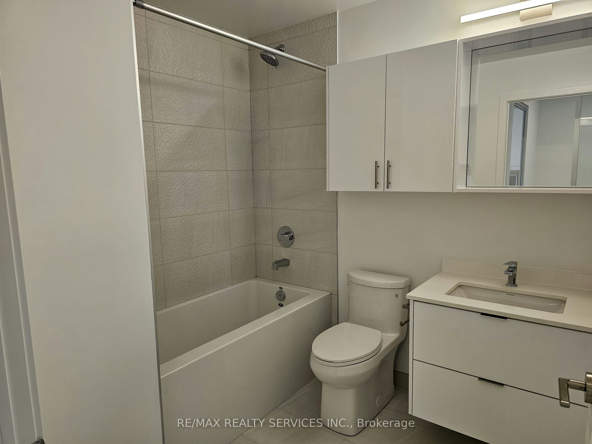 2707-5105 Hurontario Street, Mississauga, ON, L4Z 3X7 - 15
