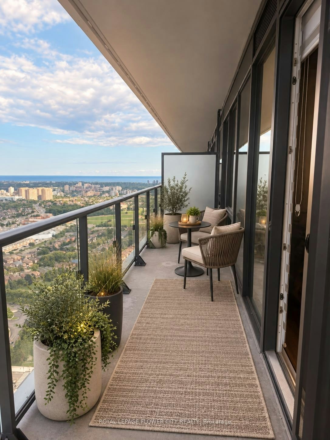 3805-448 Burnhamthorpe Road W, Mississauga, ON, L5B 0R4 - 10