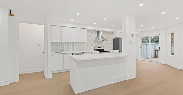 1130 Westview Terrace, Oakville, ON, L6M 3M1 - 7
