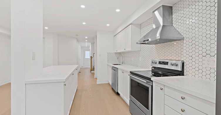 1130 Westview Terrace, Oakville, ON, L6M 3M1 - 10