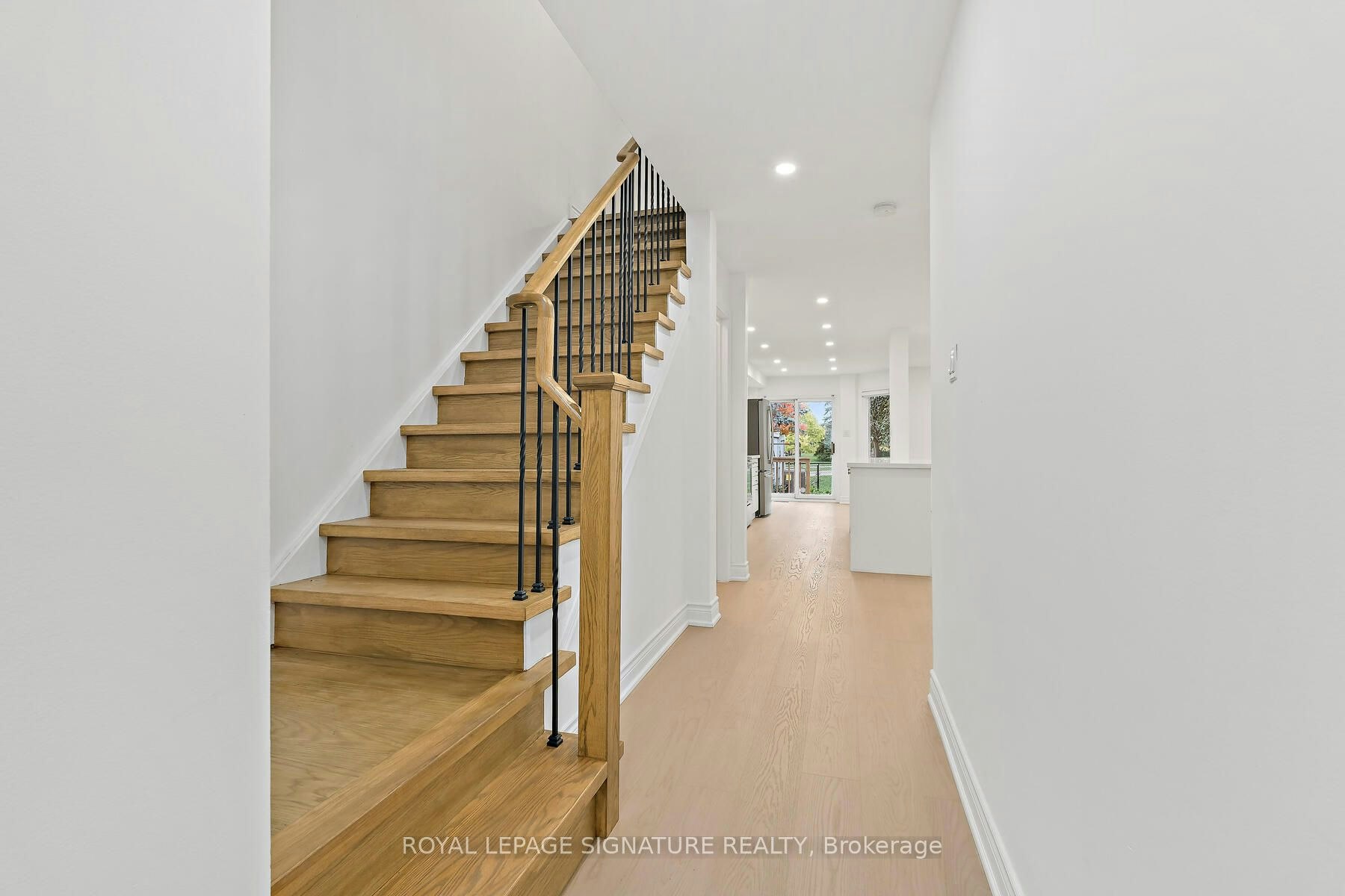 1130 Westview Terrace, Oakville, ON, L6M 3M1 - 16