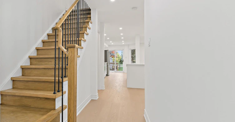 1130 Westview Terrace, Oakville, ON, L6M 3M1 - 16
