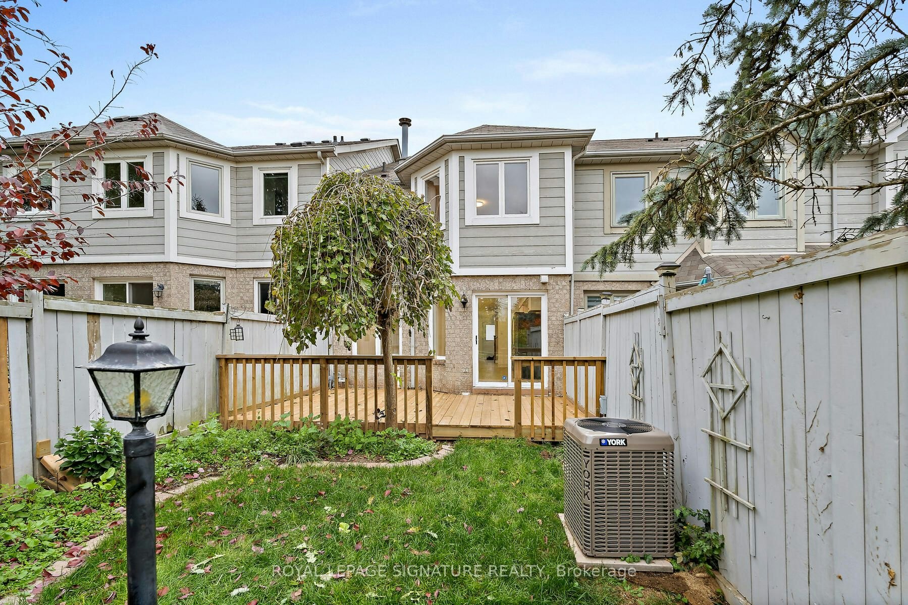 1130 Westview Terrace, Oakville, ON, L6M 3M1 - 34