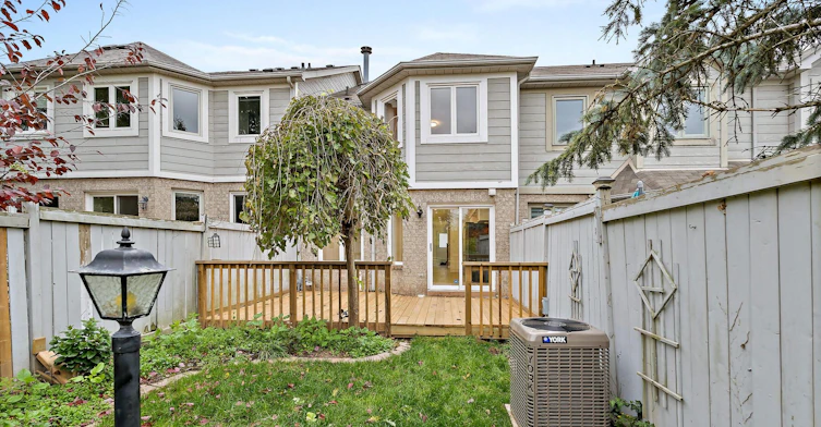 1130 Westview Terrace, Oakville, ON, L6M 3M1 - 34