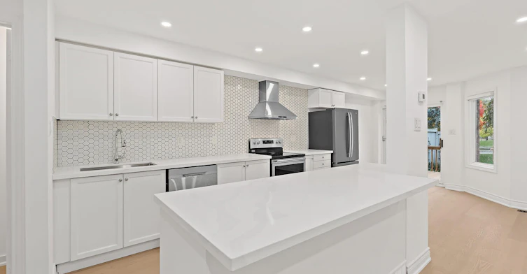 1130 Westview Terrace, Oakville, ON, L6M 3M1 - 8