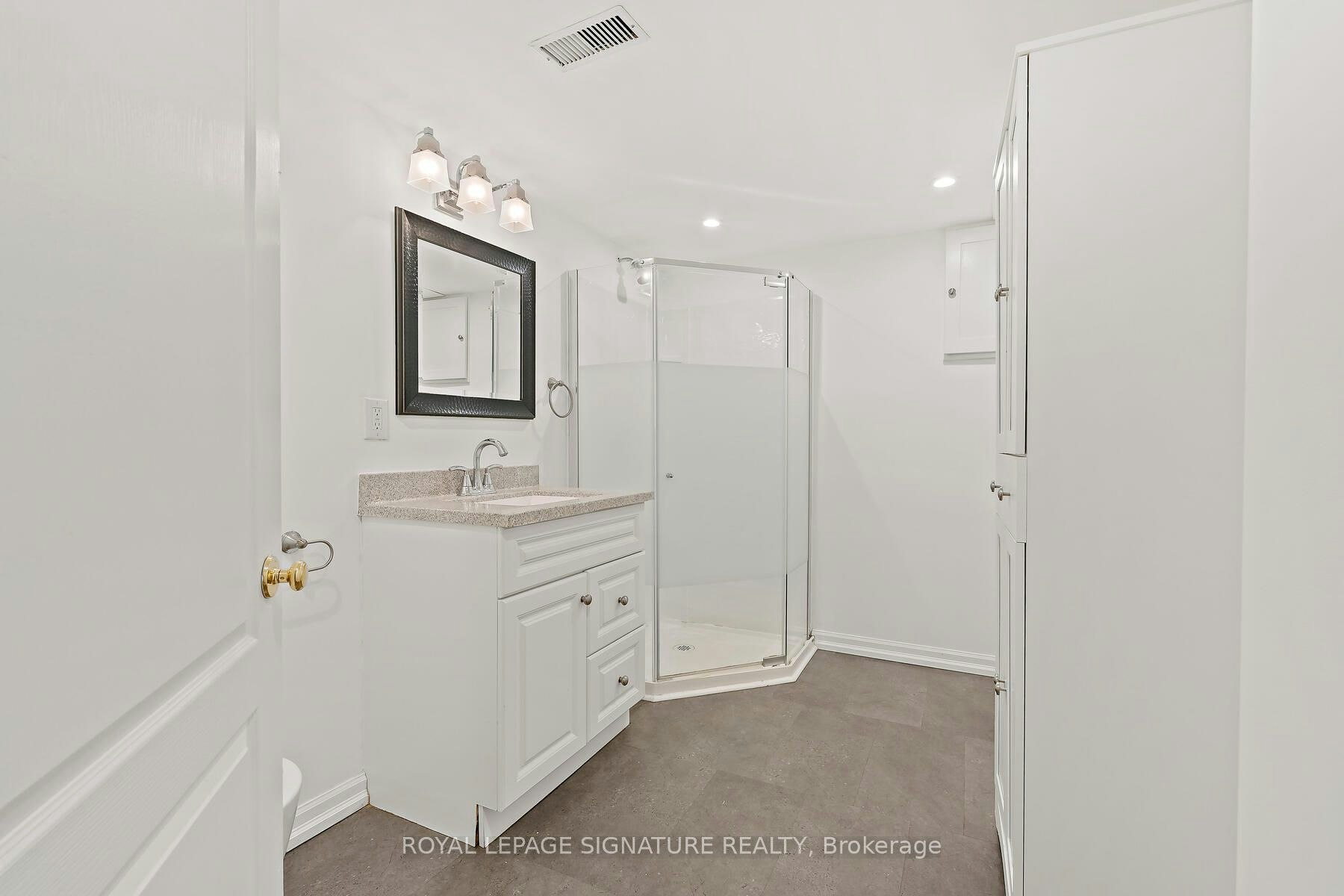 1130 Westview Terrace, Oakville, ON, L6M 3M1 - 30