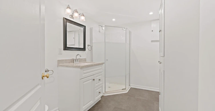 1130 Westview Terrace, Oakville, ON, L6M 3M1 - 30