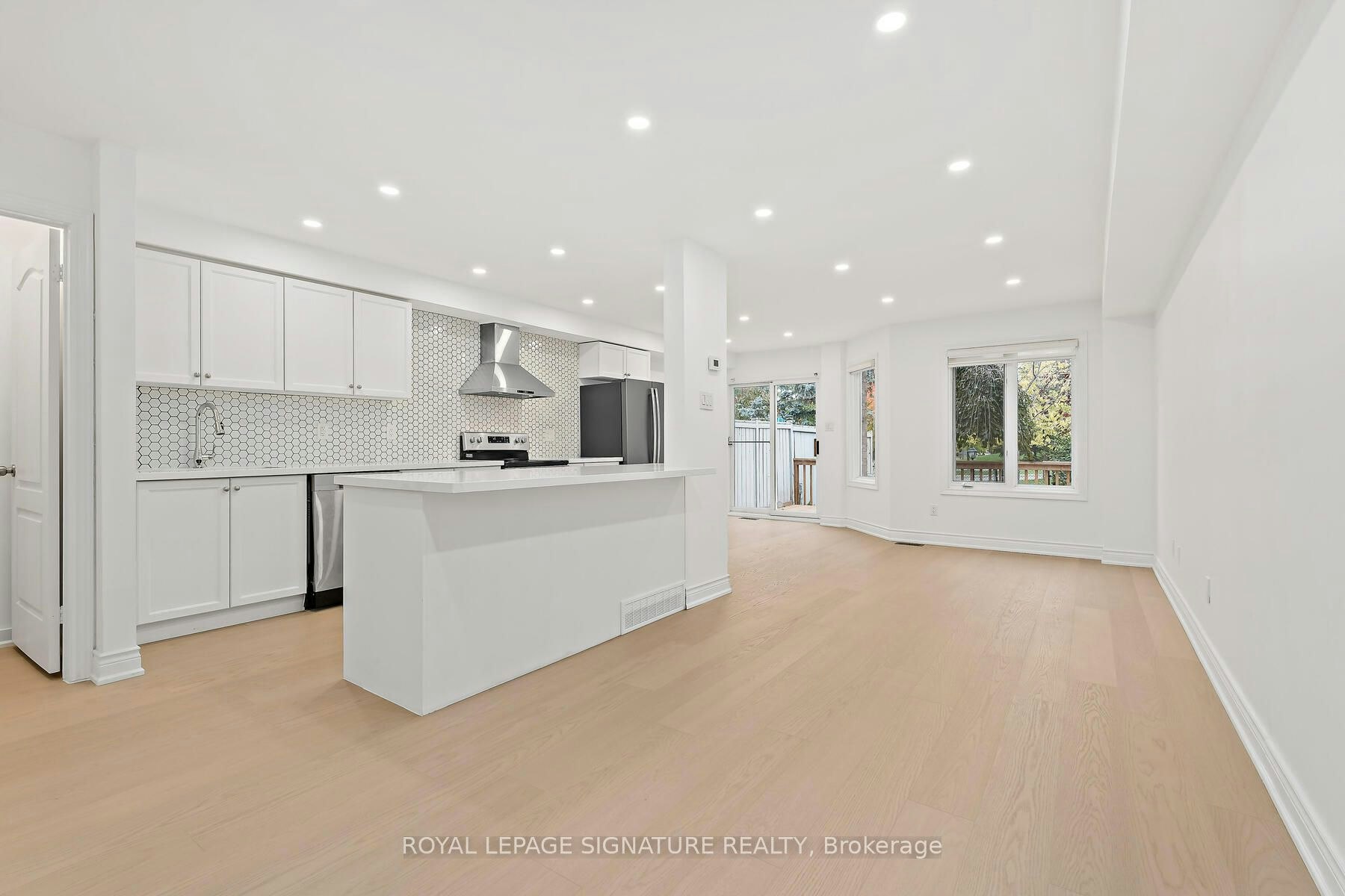 1130 Westview Terrace, Oakville, ON, L6M 3M1 - 12