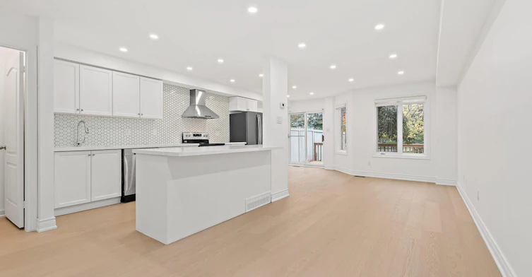1130 Westview Terrace, Oakville, ON, L6M 3M1 - 12