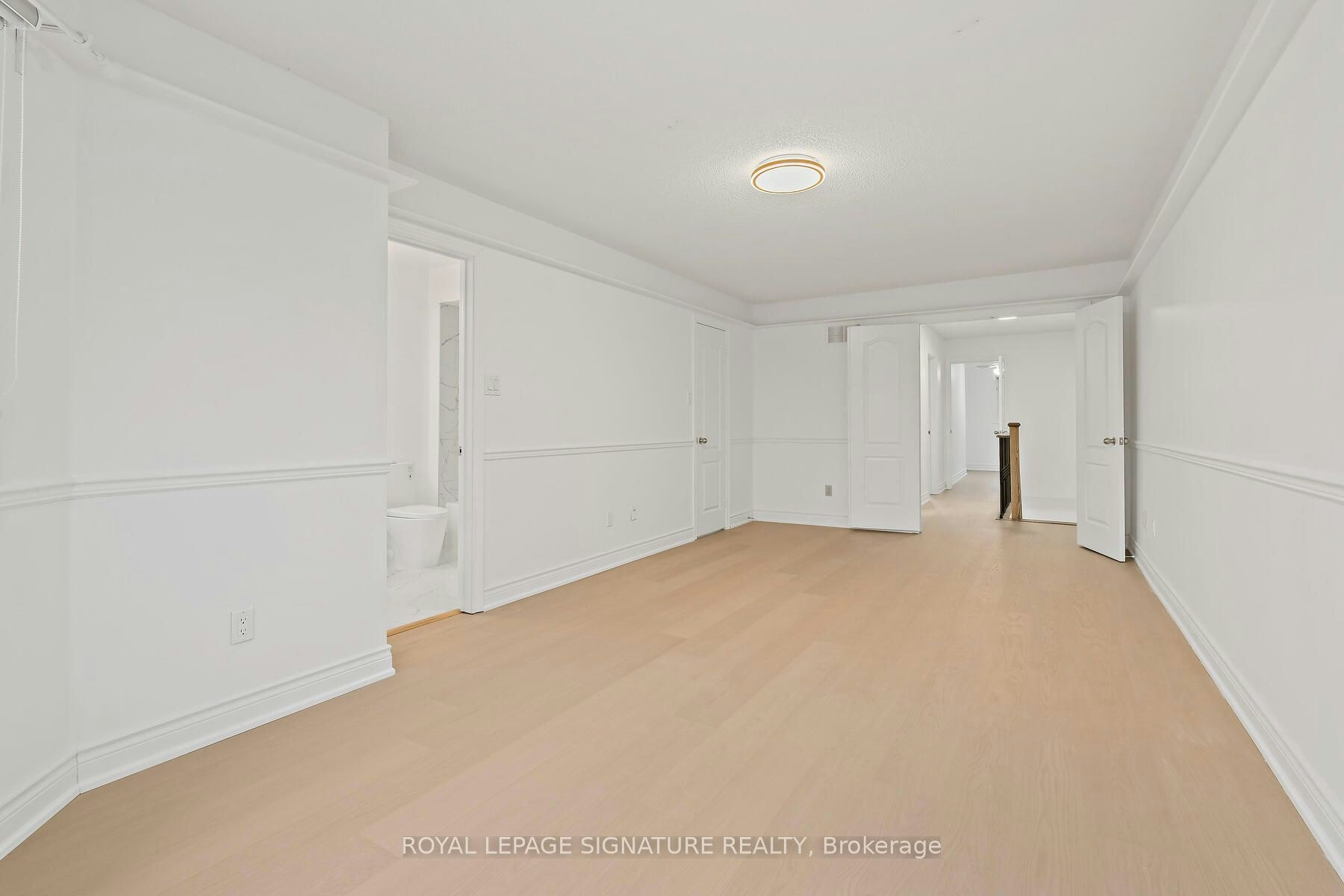 1130 Westview Terrace, Oakville, ON, L6M 3M1 - 19